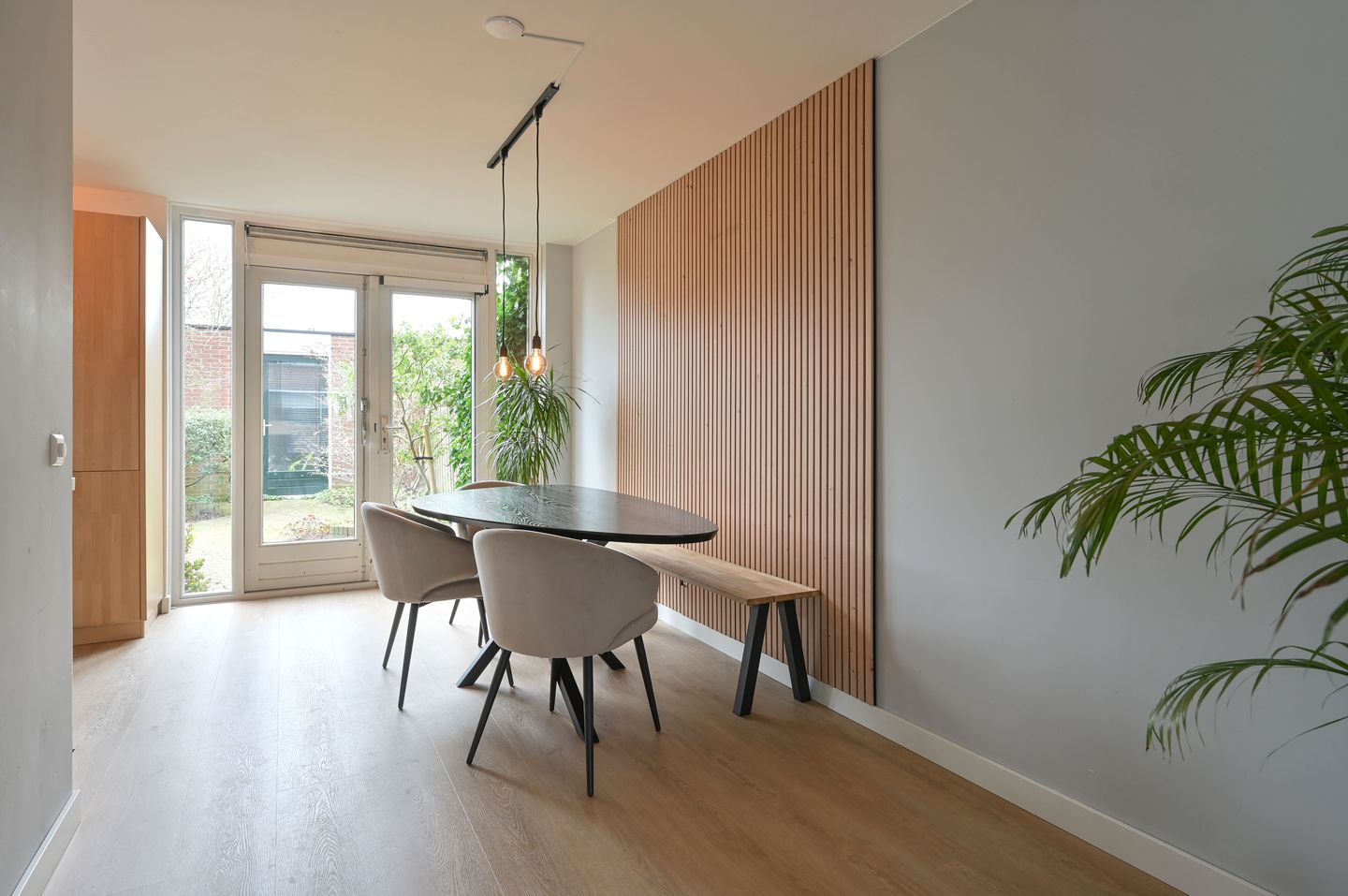 Foto 5 van Muiderzand 24