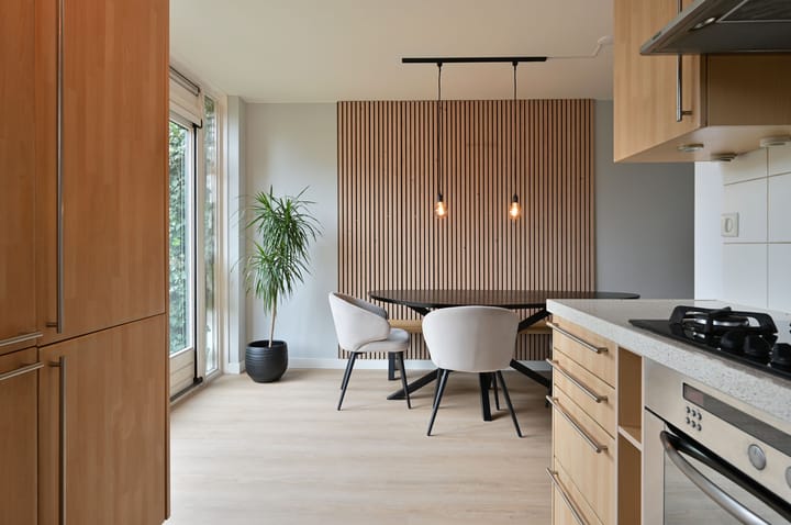 Foto 6 van Muiderzand 24