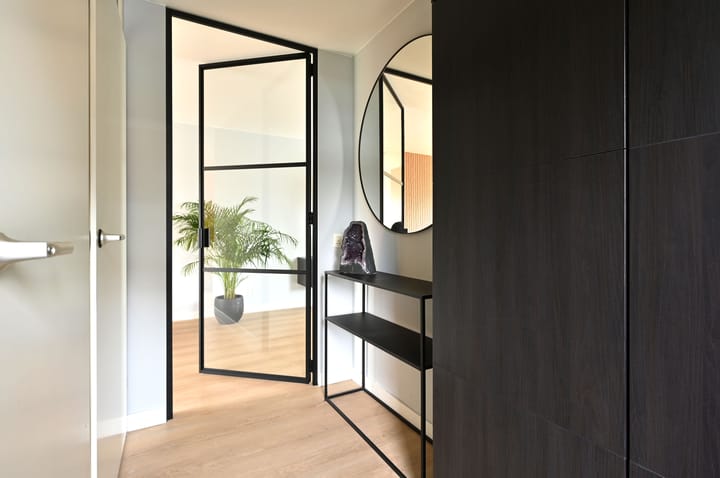 Foto 8 van Muiderzand 24