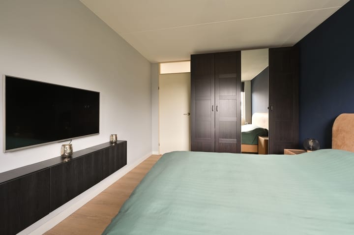 Foto 10 van Muiderzand 24