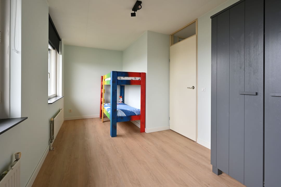 Foto 11 van Muiderzand 24