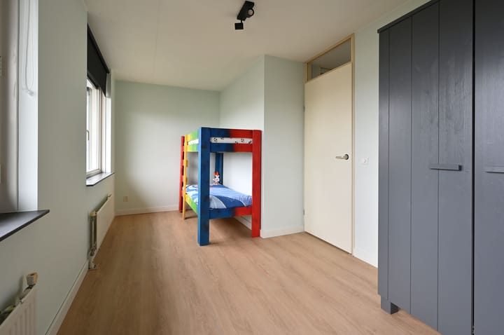 Foto 11 van Muiderzand 24