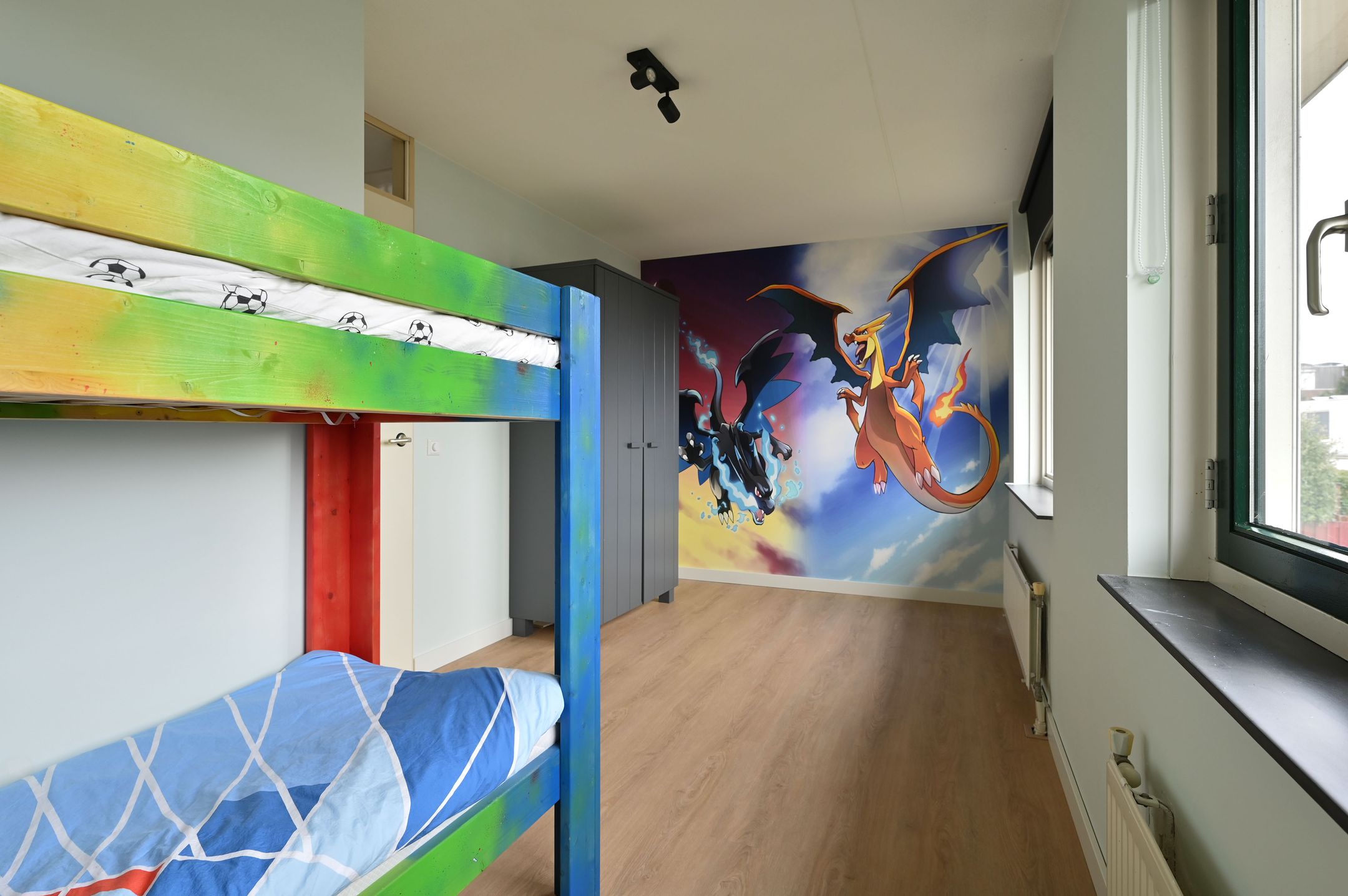 Foto 12 van Muiderzand 24