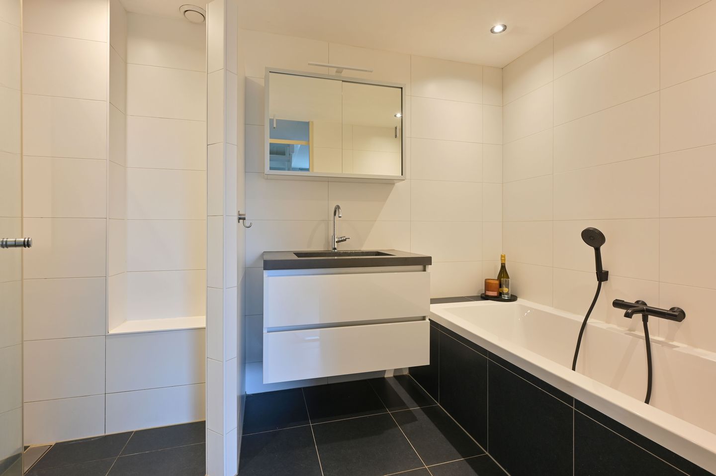 Foto 14 van Muiderzand 24