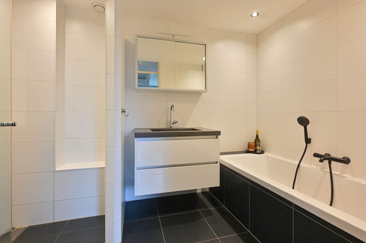 Foto 14 van Muiderzand 24