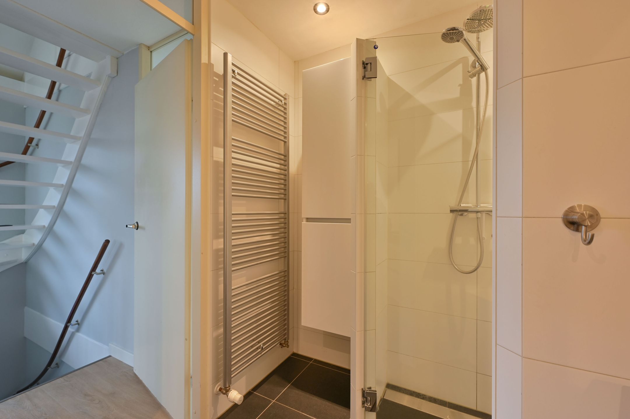 Foto 15 van Muiderzand 24