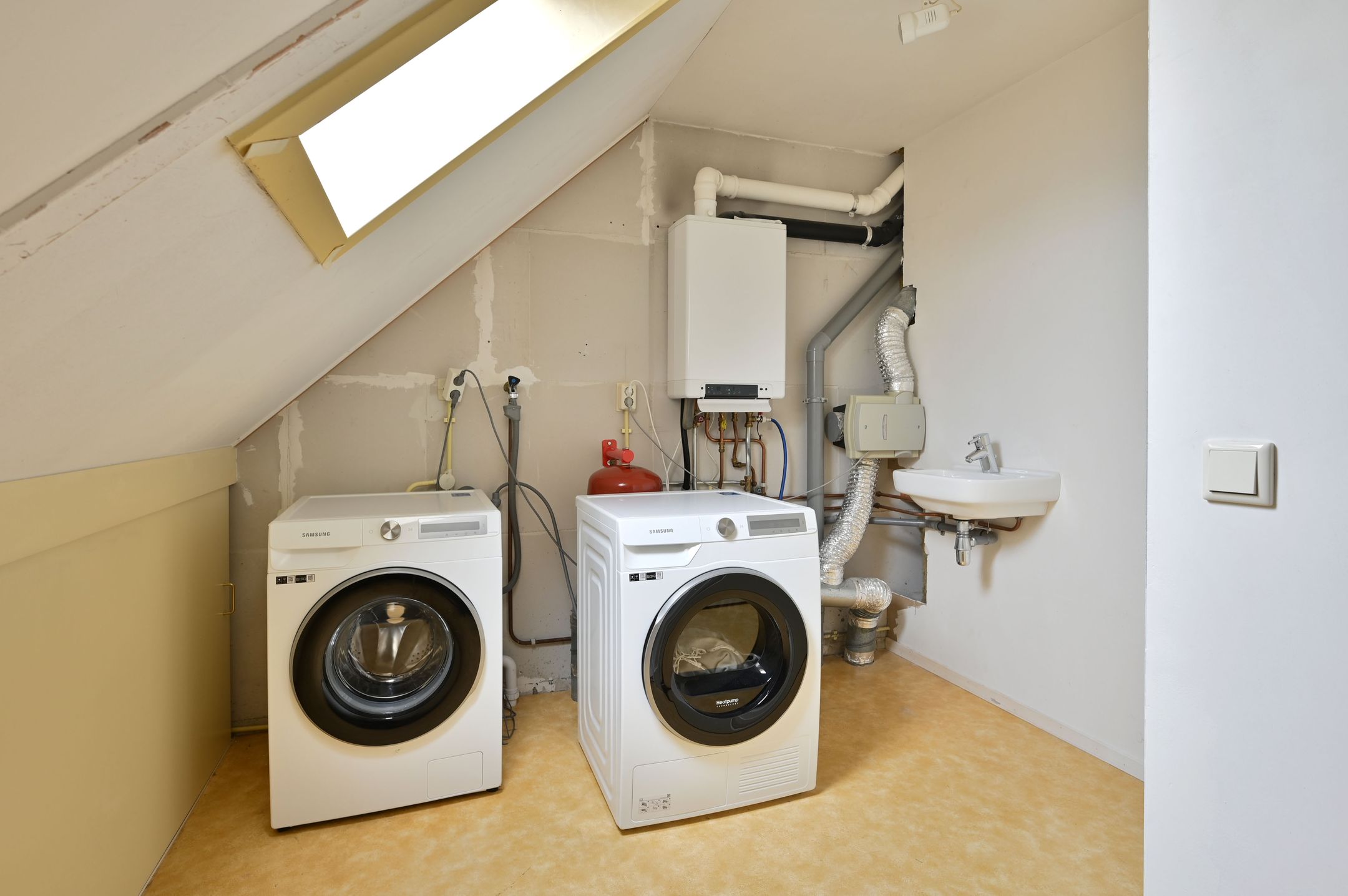 Foto 18 van Muiderzand 24