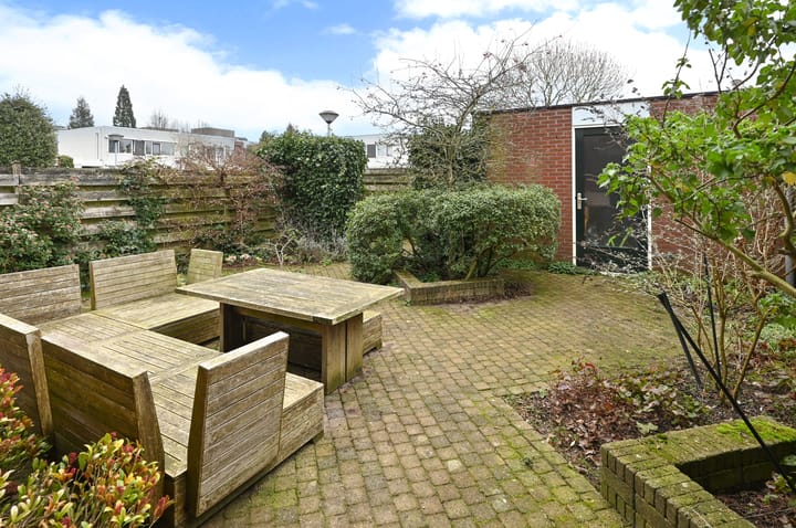 Foto 19 van Muiderzand 24