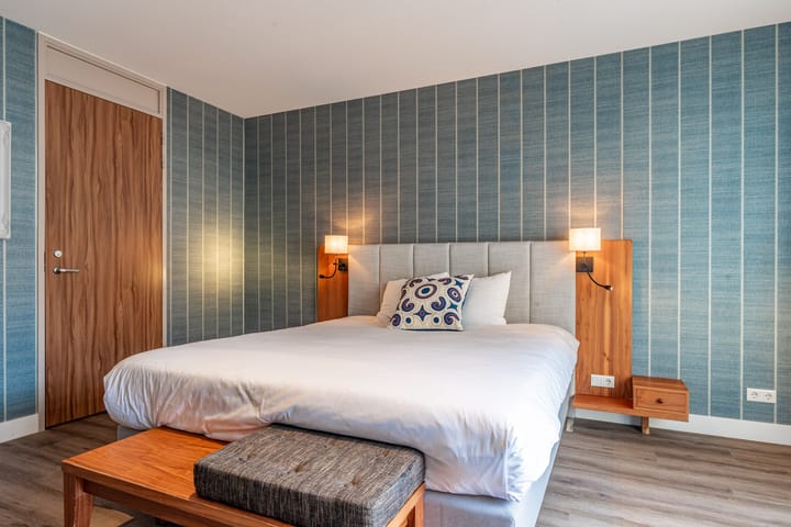 Foto 4 van Hogeweg 55-116