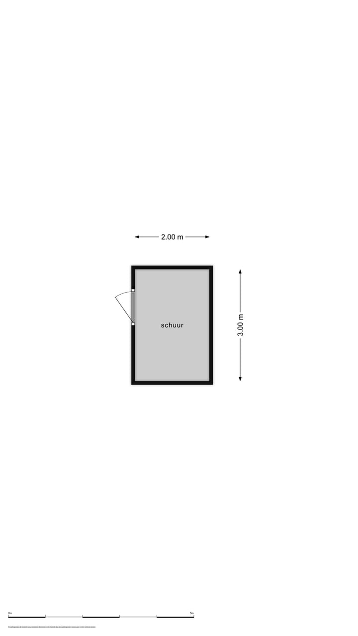 Foto 30 van Muiderzand 24