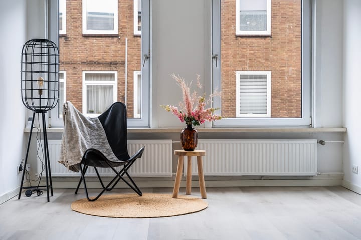 Foto 5 van Wognumstraat 14