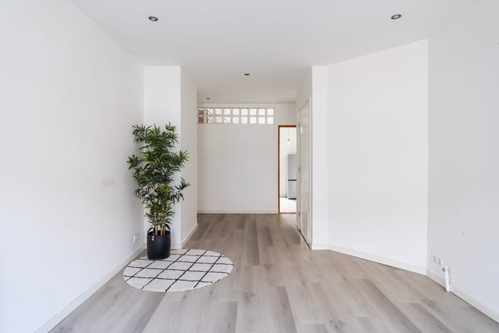 Foto 6 van Wognumstraat 14