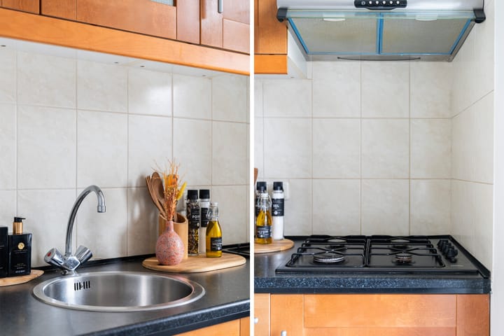 Foto 11 van Wognumstraat 14