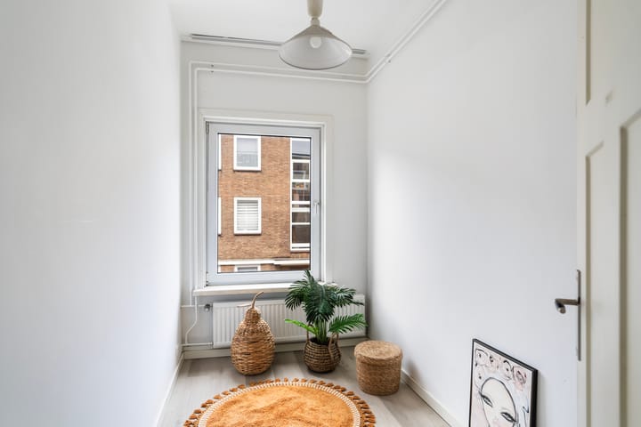 Foto 12 van Wognumstraat 14