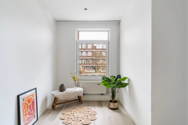 Foto 13 van Wognumstraat 14