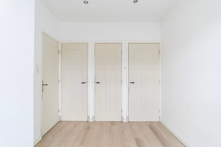 Foto 14 van Wognumstraat 14