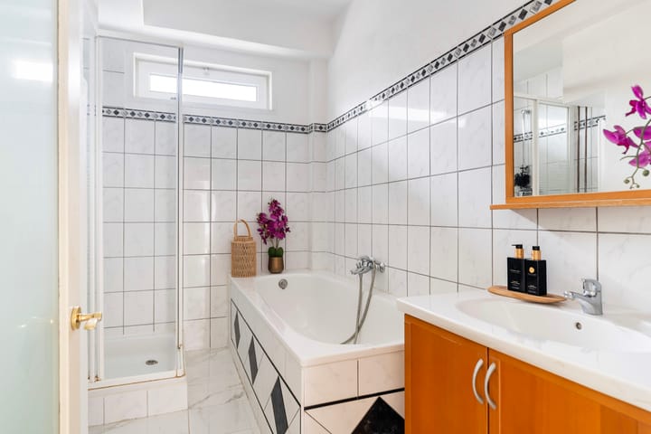 Foto 15 van Wognumstraat 14