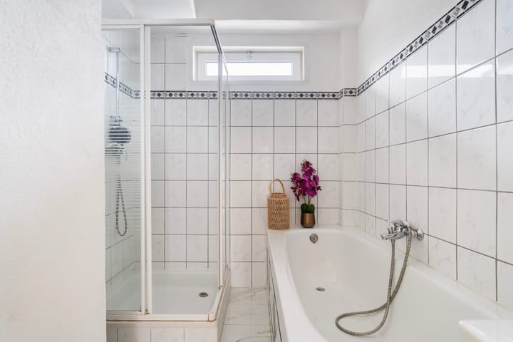 Foto 16 van Wognumstraat 14