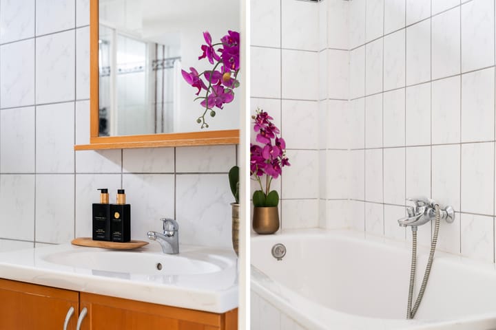 Foto 17 van Wognumstraat 14