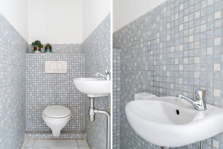 Foto 18 van Wognumstraat 14