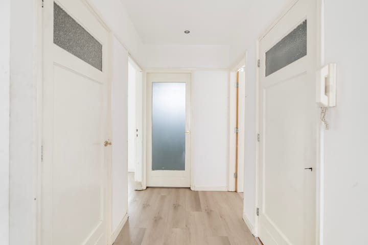 Foto 20 van Wognumstraat 14