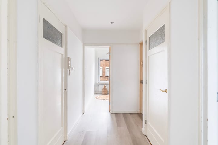 Foto 21 van Wognumstraat 14