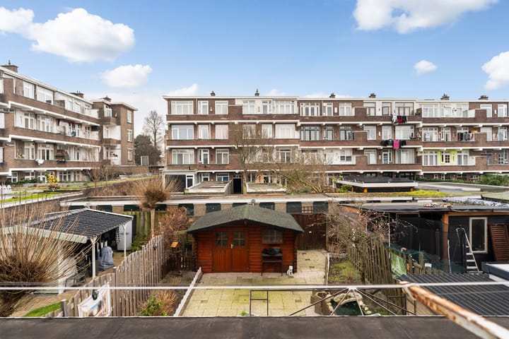 Foto 26 van Wognumstraat 14