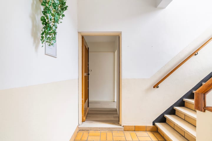 Foto 27 van Wognumstraat 14