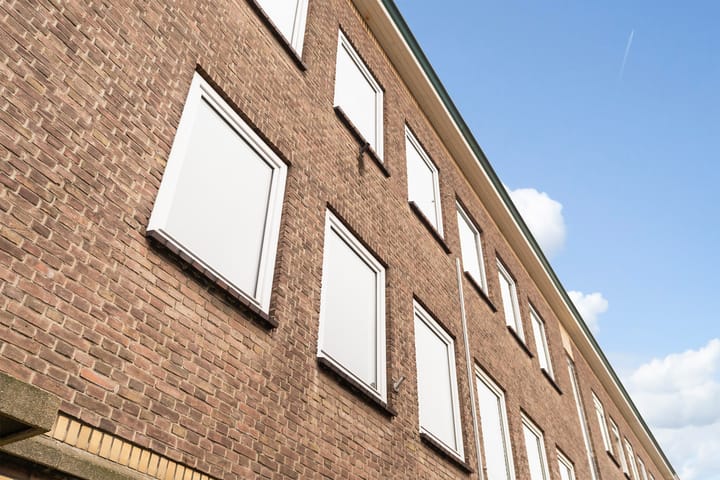 Foto 29 van Wognumstraat 14