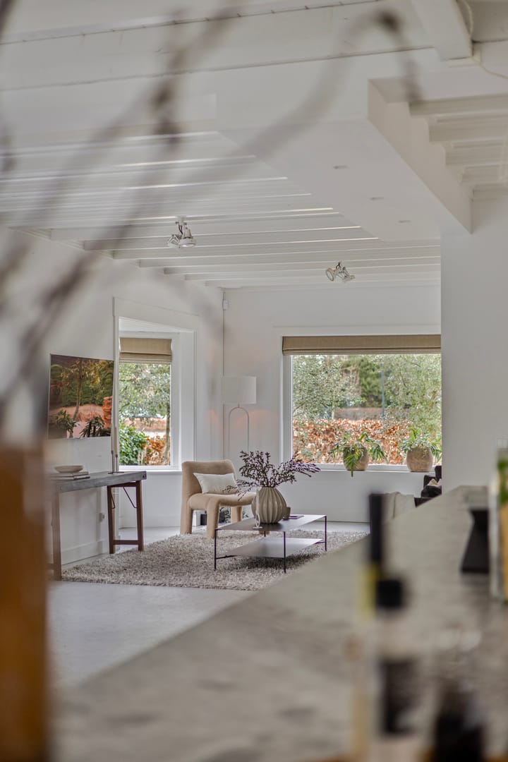 Foto 6 van Van Reenenpark 9