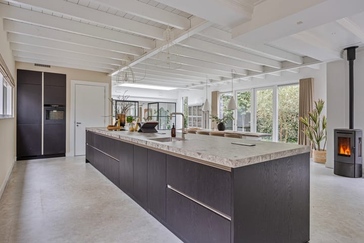 Foto 7 van Van Reenenpark 9