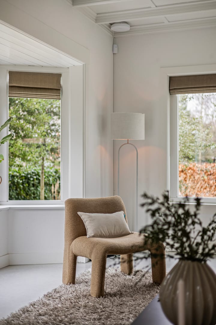 Foto 8 van Van Reenenpark 9