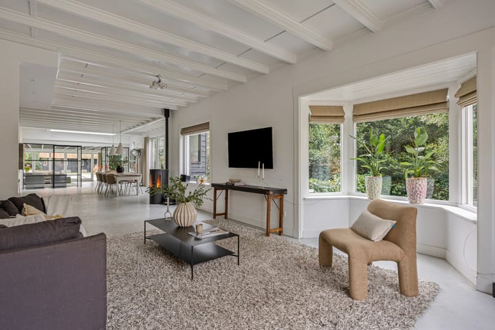 Foto 9 van Van Reenenpark 9