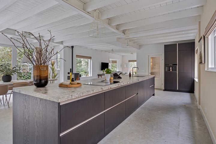 Foto 11 van Van Reenenpark 9