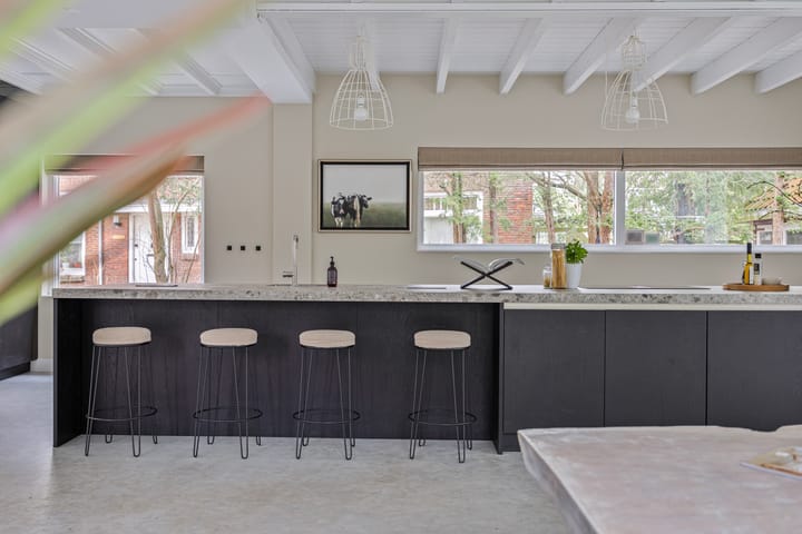 Foto 12 van Van Reenenpark 9