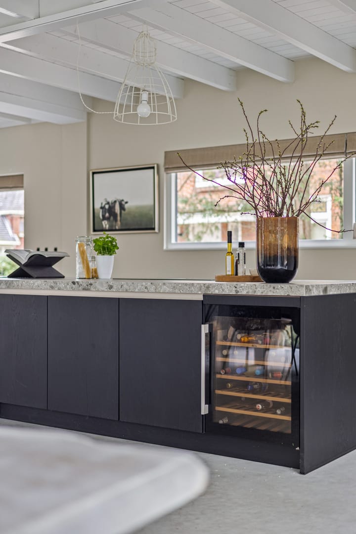 Foto 13 van Van Reenenpark 9