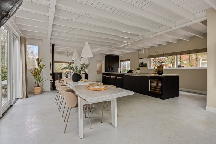 Foto 14 van Van Reenenpark 9