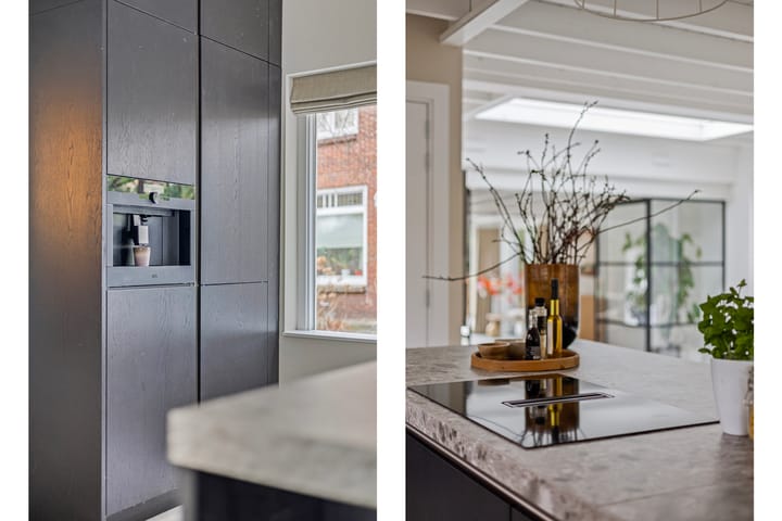 Foto 15 van Van Reenenpark 9