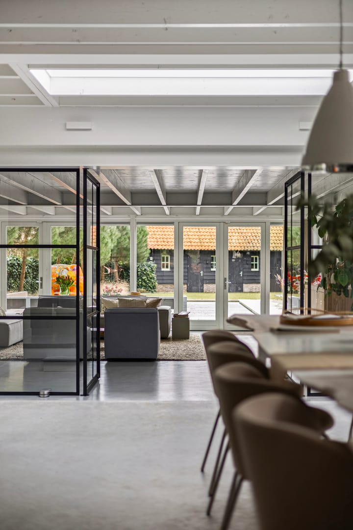 Foto 16 van Van Reenenpark 9