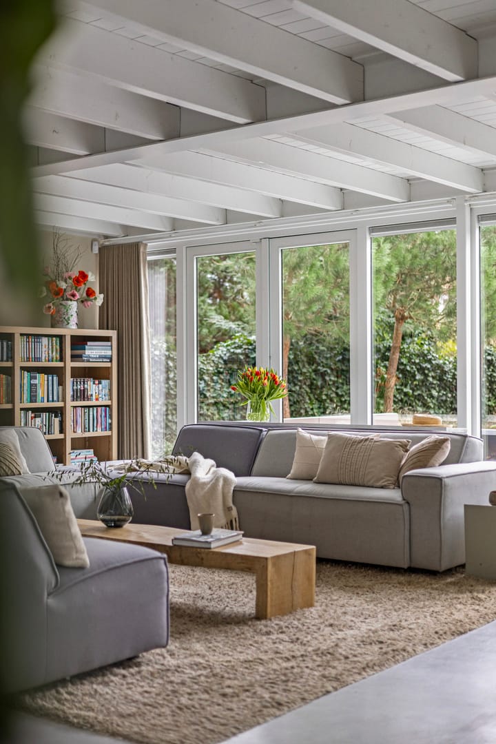 Foto 18 van Van Reenenpark 9