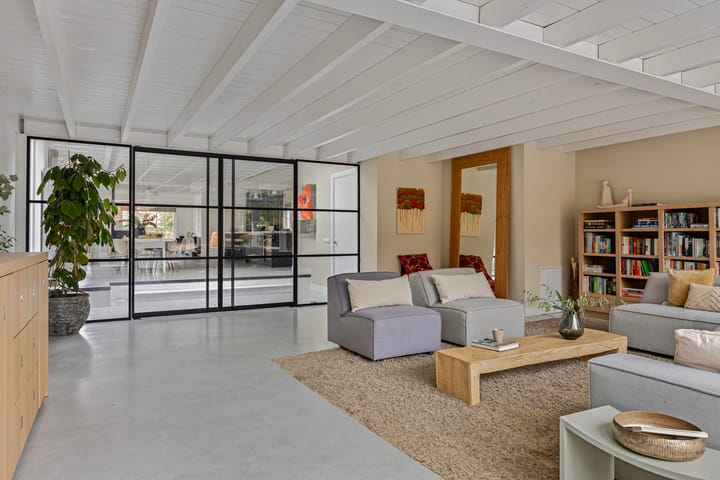 Foto 19 van Van Reenenpark 9