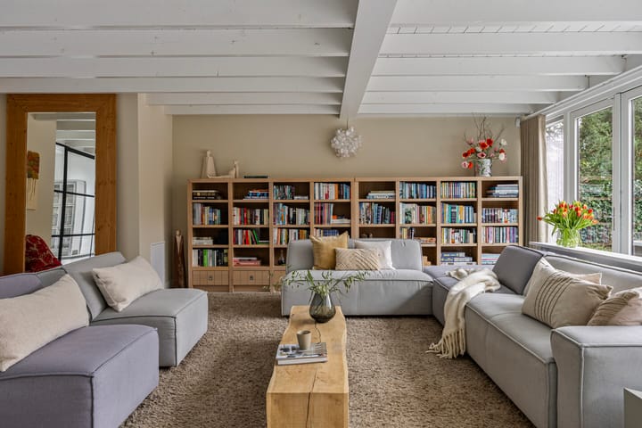 Foto 20 van Van Reenenpark 9