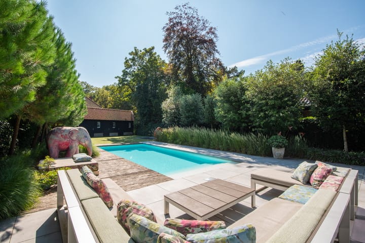 Foto 23 van Van Reenenpark 9