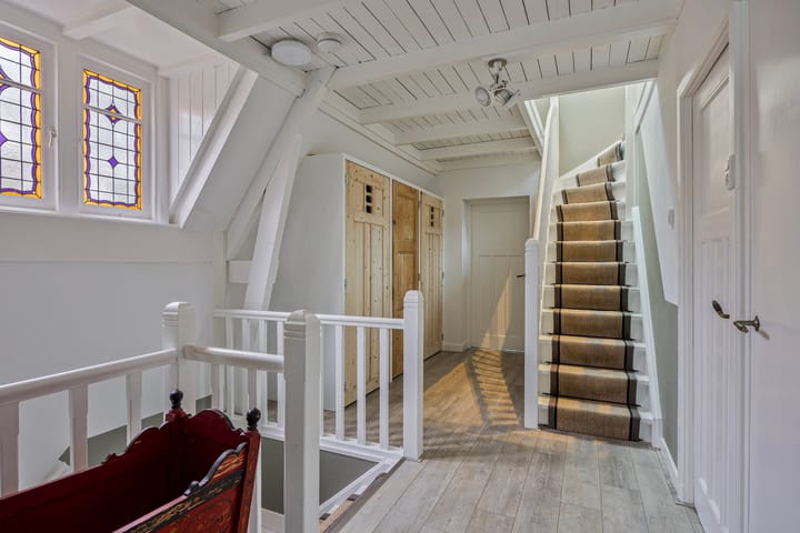 Foto 27 van Van Reenenpark 9