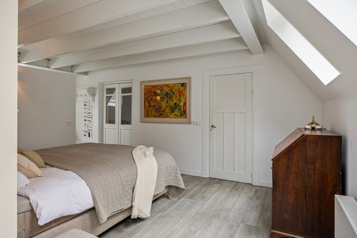 Foto 29 van Van Reenenpark 9