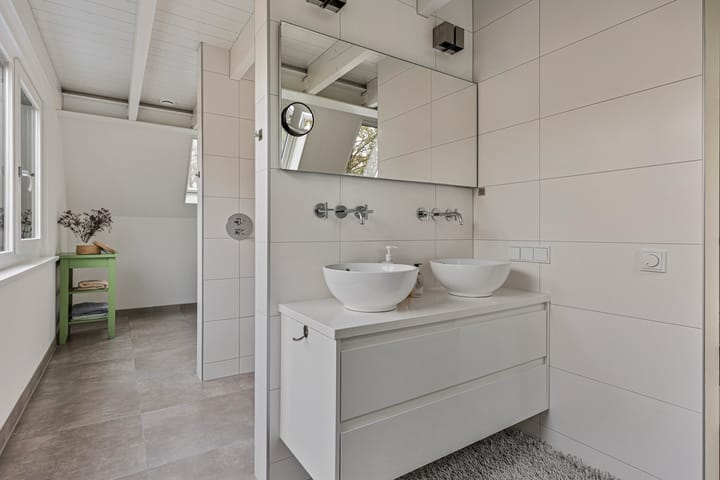 Foto 30 van Van Reenenpark 9