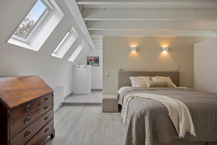 Foto 28 van Van Reenenpark 9