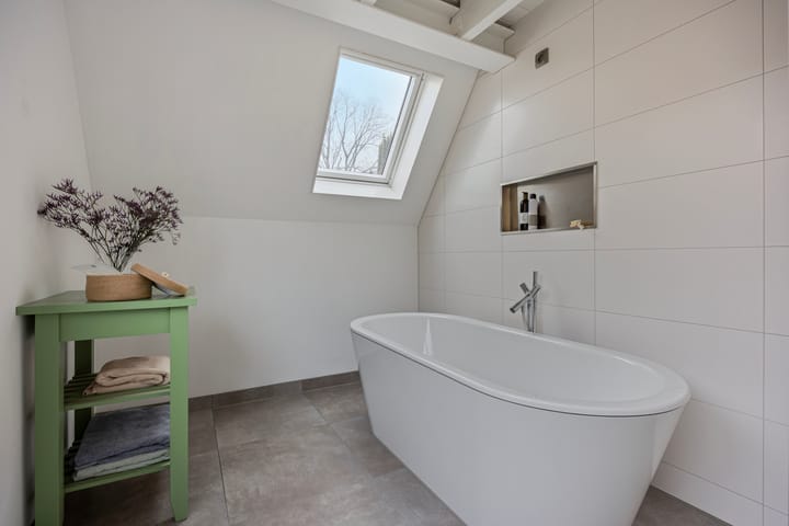 Foto 31 van Van Reenenpark 9