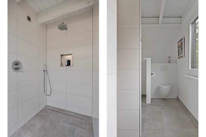 Foto 32 van Van Reenenpark 9