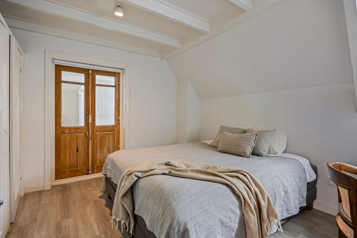 Foto 33 van Van Reenenpark 9